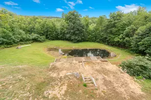 47 Stub Marsh Rd, North Berwick, ME 03906 - Photo 46