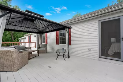47 Stub Marsh Road, North Berwick, ME 03906 - Photo 44