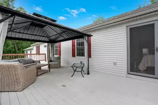 47 Stub Marsh Rd, North Berwick, ME 03906 - Photo 44