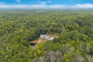47 Stub Marsh Rd, North Berwick, ME 03906 - Photo 42