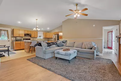 47 Stub Marsh Road, North Berwick, ME 03906 - Photo 12