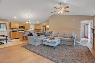 47 Stub Marsh Rd, North Berwick, ME 03906 - Photo 12