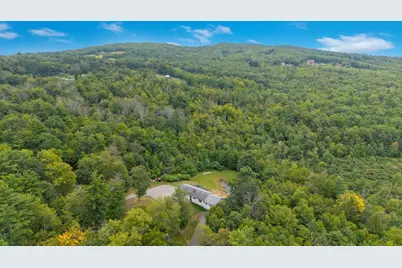 47 Stub Marsh Road, North Berwick, ME 03906 - Photo 38
