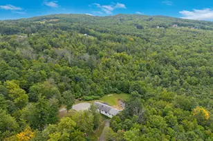 47 Stub Marsh Rd, North Berwick, ME 03906 - Photo 38