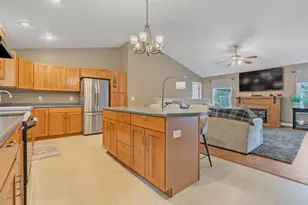 47 Stub Marsh Rd, North Berwick, ME 03906 - Photo 6