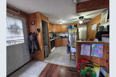 51 River Road, Detroit, ME 04929 - Photo 12