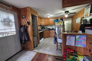 51 River Rd, Detroit, ME 04929 - Photo 12