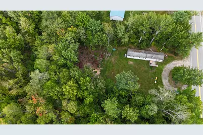 51 River Road, Detroit, ME 04929 - Photo 10