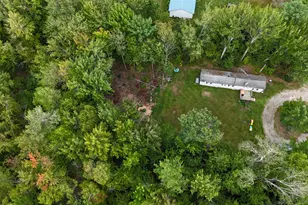 51 River Rd, Detroit, ME 04929 - Photo 10