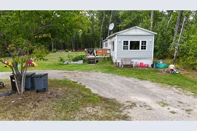 51 River Road, Detroit, ME 04929 - Photo 1