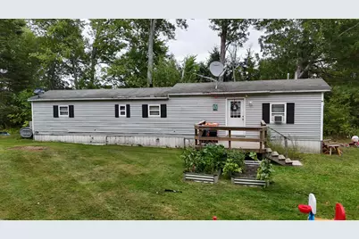 51 River Road, Detroit, ME 04929 - Photo 4