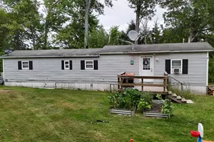 51 River Rd, Detroit, ME 04929 - Photo 4