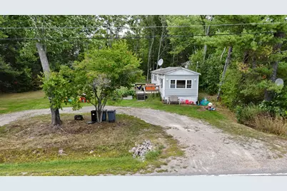 51 River Road, Detroit, ME 04929 - Photo 2