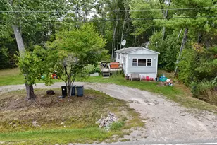 51 River Rd, Detroit, ME 04929 - Photo 2