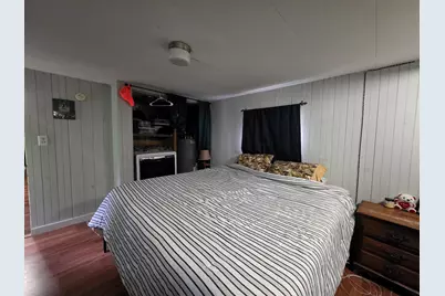 51 River Road, Detroit, ME 04929 - Photo 20