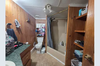 51 River Road, Detroit, ME 04929 - Photo 18