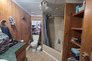 51 River Rd, Detroit, ME 04929 - Photo 18