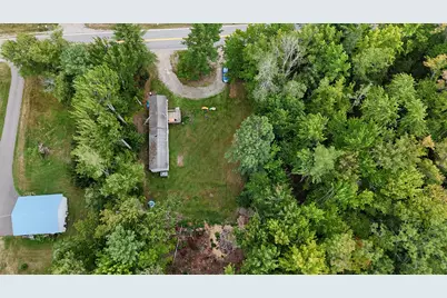 51 River Road, Detroit, ME 04929 - Photo 8