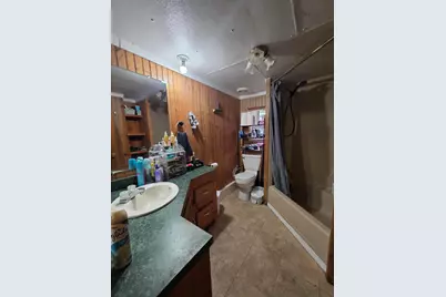 51 River Road, Detroit, ME 04929 - Photo 16