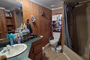 51 River Rd, Detroit, ME 04929 - Photo 16