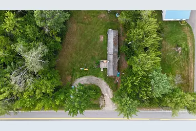 51 River Road, Detroit, ME 04929 - Photo 6