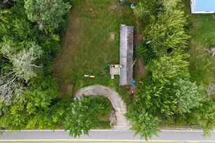 51 River Rd, Detroit, ME 04929 - Photo 6