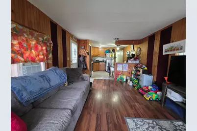 51 River Road, Detroit, ME 04929 - Photo 14
