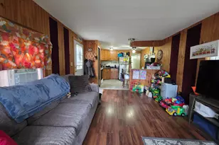 51 River Rd, Detroit, ME 04929 - Photo 14