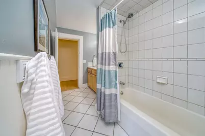 35 High Street, Old Town, ME 04468 - Photo 50