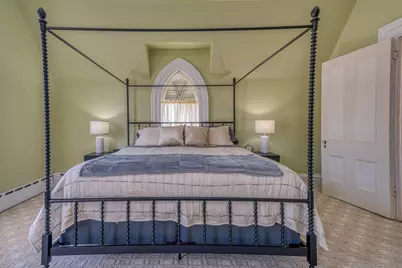 35 High Street, Old Town, ME 04468 - Photo 30
