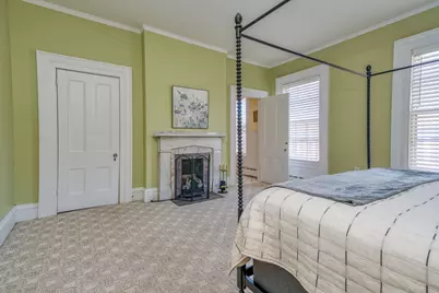 35 High Street, Old Town, ME 04468 - Photo 26