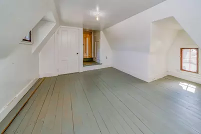35 High Street, Old Town, ME 04468 - Photo 16