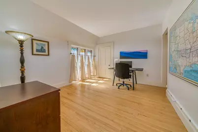 35 High Street, Old Town, ME 04468 - Photo 40