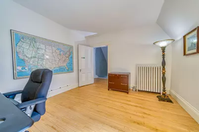 35 High Street, Old Town, ME 04468 - Photo 42