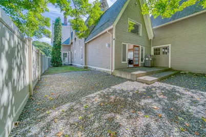 35 High Street, Old Town, ME 04468 - Photo 56