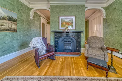35 High Street, Old Town, ME 04468 - Photo 22