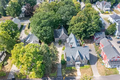 35 High Street, Old Town, ME 04468 - Photo 4