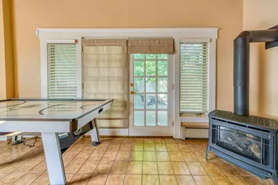 35 High Street, Old Town, ME 04468 - Photo 46