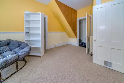 35 High Street, Old Town, ME 04468 - Photo 38