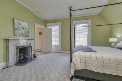 35 High Street, Old Town, ME 04468 - Photo 28