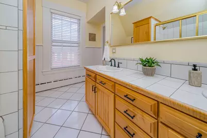 35 High Street, Old Town, ME 04468 - Photo 32