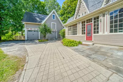 35 High Street, Old Town, ME 04468 - Photo 58