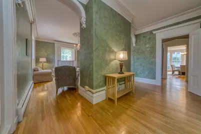 35 High Street, Old Town, ME 04468 - Photo 24
