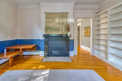 35 High Street, Old Town, ME 04468 - Photo 18