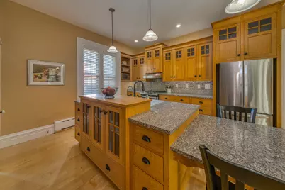 35 High Street, Old Town, ME 04468 - Photo 6