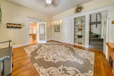 35 High Street, Old Town, ME 04468 - Photo 48