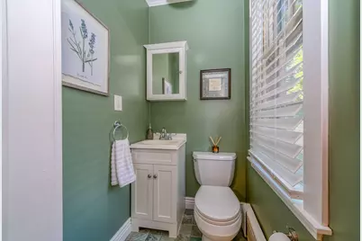 35 High Street, Old Town, ME 04468 - Photo 52