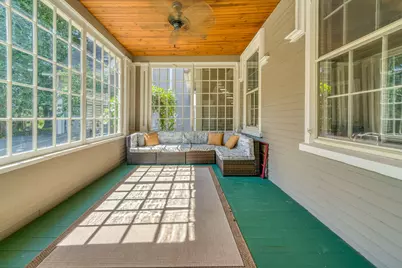 35 High Street, Old Town, ME 04468 - Photo 54