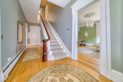 35 High Street, Old Town, ME 04468 - Photo 12