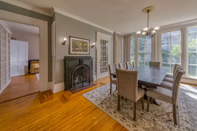 35 High Street, Old Town, ME 04468 - Photo 10